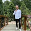 dougmichaels81 - @dougmichaels81 - TikTok