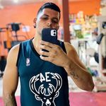 Michael Douglas - @michaelshow97 - Instagram