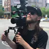 thedougmichaels - @thatcameradude - TikTok