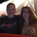 doug - @doug_michel_was_here - Instagram