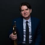 Doug - @dougmichelstrumpet - Instagram