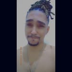 Doug Michel - @doug.michel - Instagram