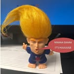 Doug Michel - @douglasemichel11 - Instagram