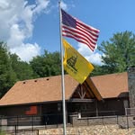Doug Michel - @dugmichel - Instagram