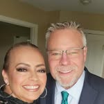Doug Michel - @demichel11 - Instagram