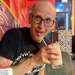 Doug Michel - @presentday_dougmichel - Instagram