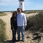 Doug Michel - @doug.michel.127 - Instagram