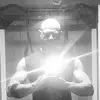 Doug Michel - @doug.michel - TikTok