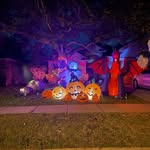Doug Michel - @doug.michel.79 - Instagram