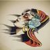 Doug Michel - Facebook