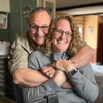 Doug Michel - @michel.doug - Instagram