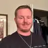 Doug Michel - @doug.michel4 - TikTok