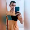 Doug Michel - @dougmichel01 - TikTok