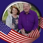 Doug Michelle Vander Linden - @dougmichellevanderlinden - Instagram
