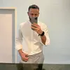 douggmichell - @douggmichell - TikTok
