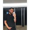 Douglas - @douggmichel - TikTok