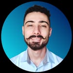 Douglas Michel - @doug_michel - Instagram