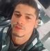 Douglas Michel - Facebook