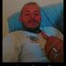 Douglas Michel - Facebook