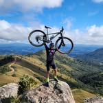 Douglas Michelan - @dougmichelan - Instagram