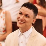Douglas Micheletti - @dougmicheletti - Instagram