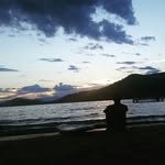 Douglas Michelli - @dougmichelli - Instagram