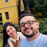 Douglas Michels | Mídia Cristã - @dougmichels - Instagram