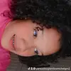 Douglendys michel Yanez - @douglendysmichely - TikTok