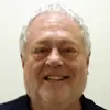 dougtomamichel - @doug.tomamichel - TikTok