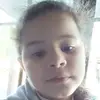 Michel Doug - @micheldoug84 - TikTok