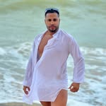 𝑴𝒊𝒄𝒉𝒆𝒍 𝑫𝒐𝒖𝒈𝒍𝒂𝒔 / 𝑷𝒆𝒓𝒔𝒐𝒏𝒂𝒍 𝑻𝒓𝒂𝒊𝒏𝒆𝒓 - @micheldouglas_ - Instagram