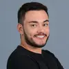 Michel Douglas Batista - @michel_dougs - TikTok