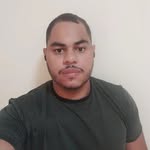 Michel Douglas| Psicólogo - @micheldouglas_psi - Instagram