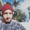 MichelDougGui - @michel_doug - TikTok