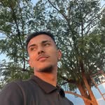 Michell | Dancer🕺🏽 - @_dougmichell - Instagram