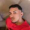 Michell - @_micheldoug - TikTok