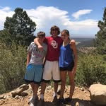 Michelle Kaiser - @doug_michelle_kaiser - Instagram