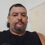 Doug mick - @dougmick70 - Instagram