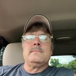 Doug Mick - @doug1428 - Instagram