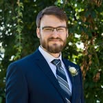 Doug Mick - @doug.mick.1 - Instagram