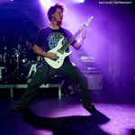 Doug Mick Prokop - @dougprokop_torn_asunder - Instagram
