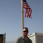 Doug Mick Rallo-McNall - @doc0869 - Instagram