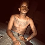 Doug_mickey - @doug_mickey11 - Instagram