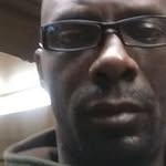 Doug Mickey - @doug.mickey.319 - Instagram