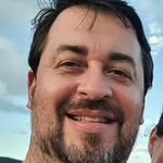 Douglas Michelini - @dougmickey - Instagram