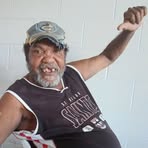 Douglas Mick - Facebook