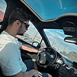 Douglas Mick Doohan - @douglas.mickdoohan - Instagram