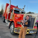 Douglas Mickelsen Rønning - @douglas_mickelsen - Instagram