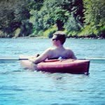 @dougmick - Instagram