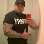 Draffan Jr - @doug_da_mick - Instagram